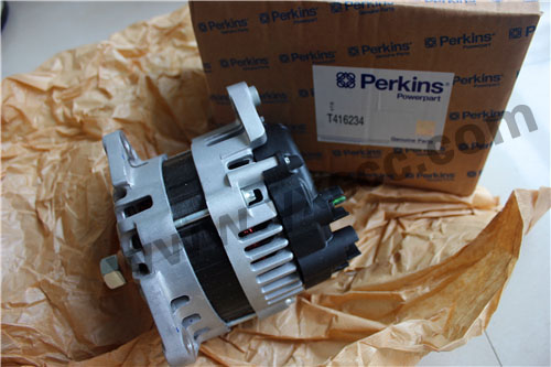珀金斯Perkins 柴油發(fā)動(dòng)機(jī)T400950渦輪增壓器、T400304啟動(dòng)馬達(dá)、T400726噴油器、CH1